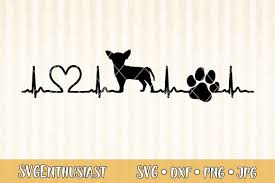 Free Free 108 Chihuahua Svg Free Download SVG PNG EPS DXF File