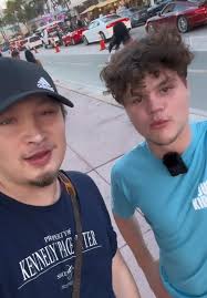 Jack Doherty Beach House Tour