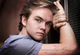 Amanda Kay Photography