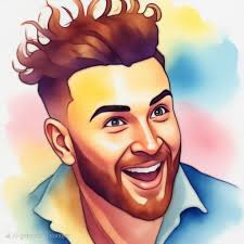 EVERYBODY 1st tattoo was