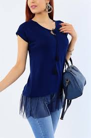 31622 Turkiye Nin En Hesapli Bayan Giyim Sitesi Modamizbir Com Bluz Kadin Kiyafetleri Giyim