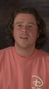 Kyle Passmore Singer