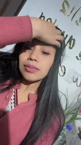 Videos de Sol-Argueta 🩵 (@sol_argueta_mejia) con “sonido original