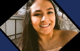 Comprehensive Community Support Services