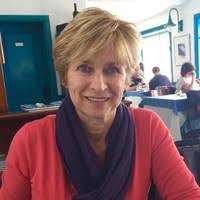 60+ "Tidmarsh" profiles