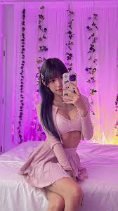 animelily photos and videos from OnlyFans - FameRegistry.com