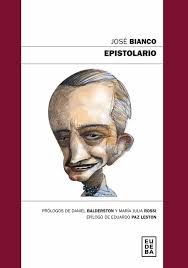 Libro La escritura íntima de Manuel Azaña, Illescas, Minardi y otros