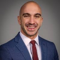 Chad Cathey's Instagram, Twitter & Facebook