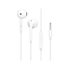 Mic for Maxwest Nitro Phablet 71 ...