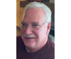 Daniel Rienstra Obituary (2020)