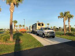 Maybe you would like to learn more about one of these? Https Www Campgroundreviews Com Regions Florida Fort Pierce Causeway Cove Marina 251765
