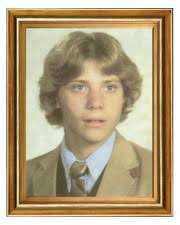 McKeesport Class of 1983