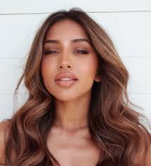 She represented australia in miss universe 2020, and placed in the top 10. How To Talk To Your Children About Racism Maria Thattil Ep 140