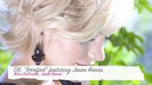Katharine Mcphee Unbroken Official Album Clips Youtube
