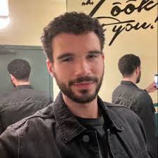 Dylan Greene (Dylangreene714)