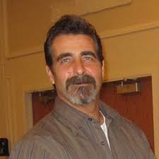 Obituary for Mark A. Vasselian (Guest book)