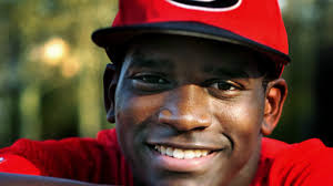 Texas Rangers draft paralyzed Johnathan Taylor, reunite him with former  Georgia teammate Zach Cone