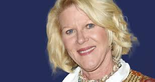 Pamela M. Douglas: A Life Shaped by Family and Connection