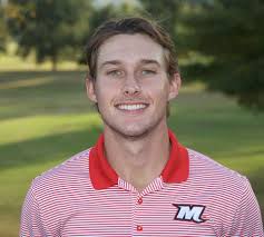 COLLEGE CHECK-UP: Johnson helps RedHawks set program record