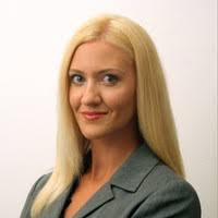 Most recently in the hungary u21 with ute u21. Andrea Kolovics Gulyas Head Of Operational Risk Management Erste Bank Hungary Linkedin