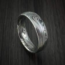 Pin On Our Products