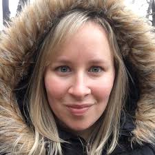 Amazon.com: Glory Abroad eBook : Slate, Cristi: Kindle Store