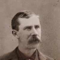 Walter Wilbur Looney (1858–1950) • FamilySearch