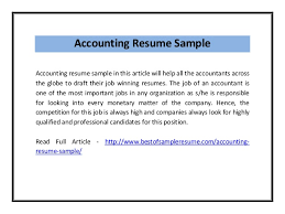 Top cv builder, build a perfect cv with ease. Writing A Personal Statement For A Cv Zomya