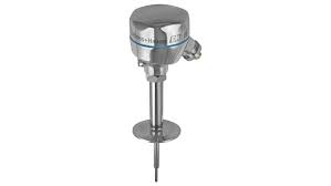 En yüksek tedarik eden ülkeler veya bölgeler çin şeklindedir ve sırasıyla endress hauser e h tmr35 ürününün 50% kadarını. Thermometer Itherm Tm401 Best Valued Basic Technology Endress Hauser