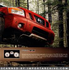 Image result for Brilliant Silver 2012 Titan