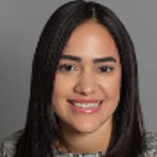 Wavecrest Management Team