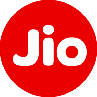 This app is available at free of cost so the user no need to pay out single amount to download and install my jio. Myjio App Download Recharge Manage Your Jio Account