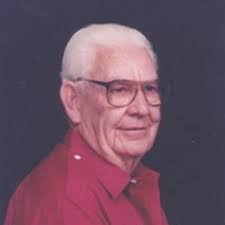 Obituary information for Dalton Steve Stephens