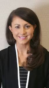 Lumbee Guaranty Bank added a new photo.