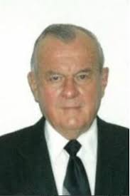 Obituaries at Dannel Funeral Home in Sherman