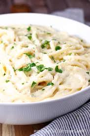 Three Cheese Garlic Noodles Recipe Easy Pasta Recipes Yummy Pasta Recipes Pasta Recipes