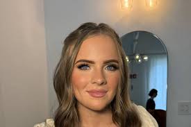 The 10 Best WEDDING HAIR & MAKEUP ARTISTS in Loganville, GA