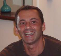 David LASSERRE, 57 ans (CLAYE SOUILLY, MITRY MORY)