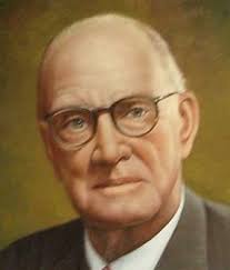 Western Australian Economic History Summit 2020