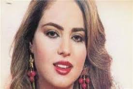 وفارق الفنان الاسباني الشهير الحياة في مستشفى. Pnyzsim5m Ksnm