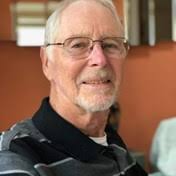 Ide Family Obituaries