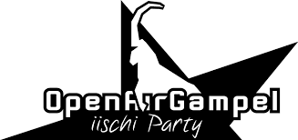 Open air gampel vom 19.08.2021 bis 22.08.2021 in 3945 gampel @ festivalgelände am rotten mit cro, jeremy loops, loco escrito, finch, mimiks, jack slamer. Mainland Music