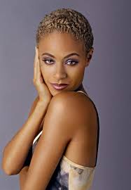 Log In Jada Pinkett Smith Short Hair Styles Black Actresses