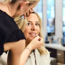 TOP 10 Best BLOW DRY SALONS in New York, NY