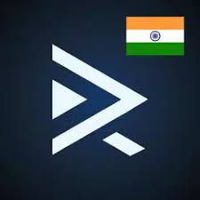 Apk, su dispositivo android debe tener al menos android 4.4 (kitkat) no necesario el tamaño para toca hair salon me mod apk es 72.72 mb. Rheo Game Livestream Live Chat Clips Esports Apk 3 9 4 Download For Android Download Rheo Game Livestream Live Chat Clips Esports Xapk Apk Bundle Latest Version Apkfab Com