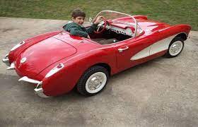 Pin On Baby Products Must Haves