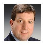 Saratoga County Government & Administrative Attorneys