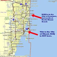 Nadege Green En Twitter Welcome To Miami Nabj19 This Is My Local Guide Tips To My Hometown First Let S Figure Out Where We Are Nabj Is Happening In Miami Dade County Home To