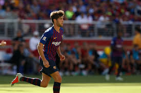 Related articles more from author. Barcelona Vs Boca Juniors Joan Gamper Trophy Team News Preview Lineups Score Prediction Barca Blaugranes