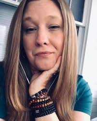 Find BlueCross BlueShield Therapists and Psychologists in Winchester, VA